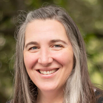 Litsa Tanner